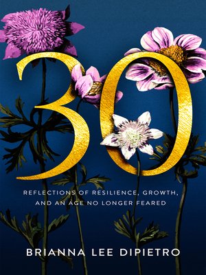 cover image of 30